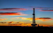 oil industry