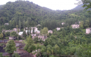 Akarmara