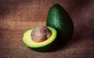 avocado benefits