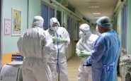 coronavirus italy youngest victim
