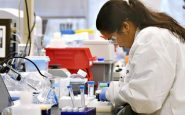 Coronavirus UK lockdown
