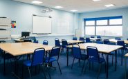 Coronavirus UK schools
