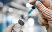 coronavirus vaccine