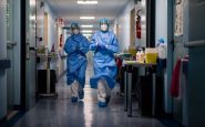 Coronavirus, there are 1 million cases worldwide