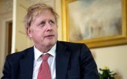 covid boris johnson lockdown