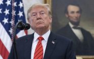 Covid: trump suggests to inject disinfectant
