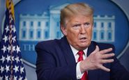 covid trump immigration ban