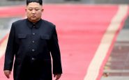 Kim Jong-un would have died