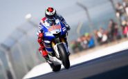 Mugello 2013