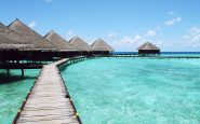 Caribbean, all inclusive packages