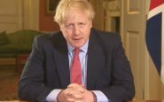 boris johnson schools reopen