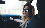 car seats covers qualities