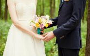 wedding planning