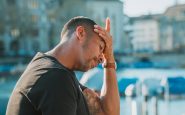 how to cure headaches