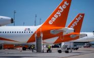 Easyjet cut 30%