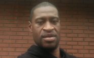 George Floyd