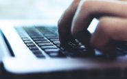 how to spam online