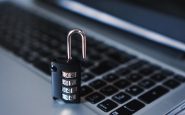 How to Install AVG Antivirus Software