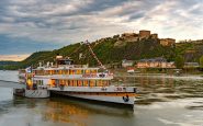koblenz 4159872 1280