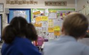school can't reopen