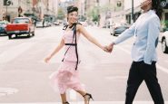 sites wedding planning