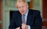 boris johnson