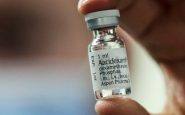 dexamethasone