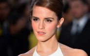 emma watson
