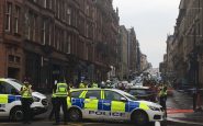 glasgow