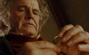 Ian Holm is dead