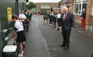 boris johnson