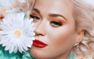 Katy Perry suicide