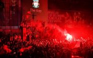liverpool premier
