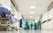 hospital