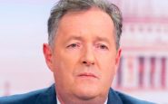 piers morgan