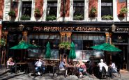 uk pubs