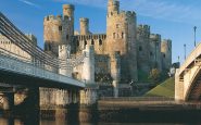 wales reopen