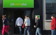 649,000 people losing jobs