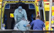 Covid-15-million-cases-world
