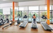 covid gyms reopen