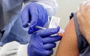 vaccine Oxford