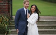 harry and meghan i love you