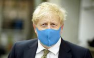 mask rule