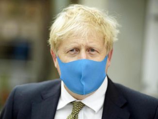 mask rule