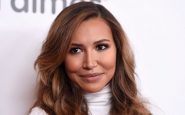 naya rivera