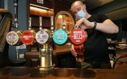 pubs closed