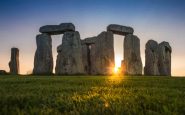 stones source stonehenge
