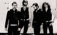 The Killers launch investigation sexual abuse