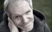 Tim Smith dead
