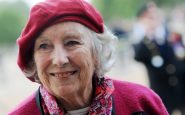 vera lynn